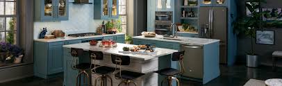 Create your kitchen design using the roomsketcher app on your computer or tablet. Ge Monogram Hanssem Pacific