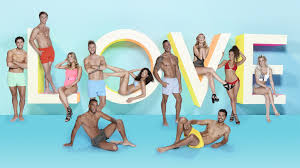 We did not find results for: Message This Love Island Star Announces Pregnancy Ruetir