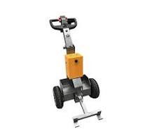 Tow Tractor / Truck - HG127 from STAXX - 1000kg Capacity