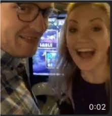 Brady Ginn's Instagram, Twitter & Facebook