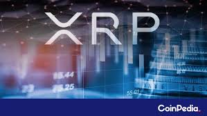 Xrp is the digital asset native to the ripple system. Ripple Price Analysis Will Xrp Price Short To 0 45 Ahead