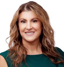 Let The Ashley Meredith Homes Team Find Your Dream Home