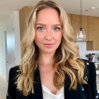 30+ "Lee Cornish" profiles