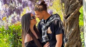 Extrădarea milionarului puiu popoviciu intră în ultima fază. Radu DrÄƒguÈ™in A Dat Lovitura È™i Pe Plan Sentimental Cum AratÄƒ Ioana Stan Superba IubitÄƒ A FundaÈ™ului Lui Juventus Galerie Foto