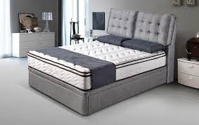 Different Design Of Hydraulic Storage Bed Frames With Beautiful Foam Headboard Bed With Drawers Storage Bed Bed