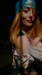 Tabitha Broeker (@mi_amor_tabitha_broeker) • Instagram photos and videos