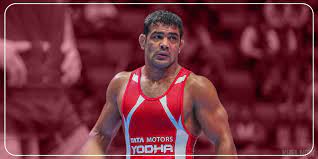 Sushil kumar latest breaking news, pictures, photos and video news. Timeline Of Sushil Kumar Alleged Involvement In Murder Case