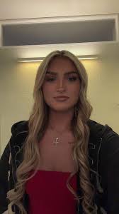 Funny Moments with Cayleigh and Friends