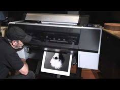 Máxima precisión de color, mayor realismo, inspiración creativa. 16 My Printer In Love Ideas Printer Epson Stylus