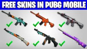 In the game, the main character has a gun that has various skins. Nuxi Site Pubg Pubg Mobile Free Costume Pubgnow Live Pubg Mobile Hack Tool Apk Download