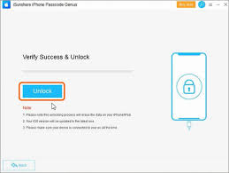 How do you recover a forgotten iphone passcode? Solved Unlock An Iphone X Without Passcode Or Face Id