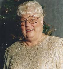 It is with heavy hearts that we learn of the passing of Maryanne Morse,  former Seminole County Clerk of the Circuit Court and Comptroller. Maryanne  was a dedicated public official and worked
