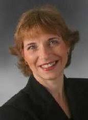 Jochewed Schwarz (Harpsichord)