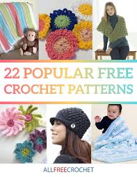 Couldn't post on welcome forum. Craft E Book Crochet Books 300 Pattern Crochet Pattern Pdf Digital Instant Download Pdf Crochet E Book Pdf Crochet And Knitting Crochet Craft Supplies Tools Staniwills Com