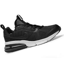Details About Nike Mens Shoes Air Max 270 Futura Black White Us Size
