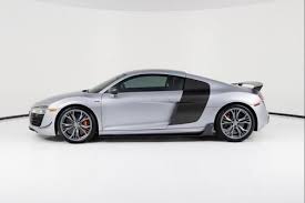 Image result for Ice Silver 2014 R8