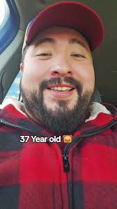 Celebrating 37 Years of Gratitude and Love