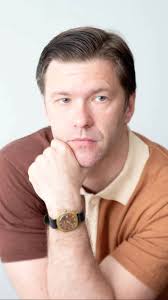 alex samsonov (@baronvonkrause) • Instagram photos and videos