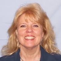 Becky Hillman's Instagram, Twitter & Facebook