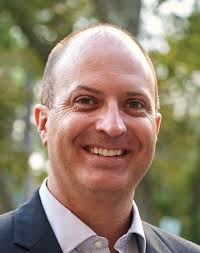 ASHF 2022 Annual Report by hailstudio