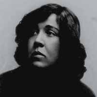 Louise Lord Coleman (1876–1955)