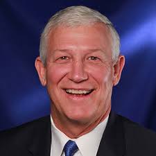 2024 MEMBER DIRECTORY