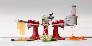 Kitchenaid artisan stand mixer 3.5 qtrax. Kuchenmaschine Mit Schusselheber 6 9l Artisan Kitchenaid