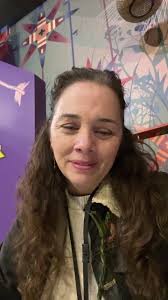 Learning from everyone, including you.