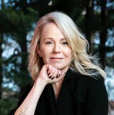 Dani Shapiro