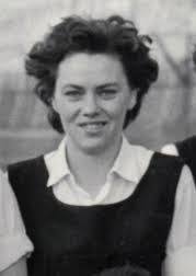 Deirdre Sutton's Instagram, Twitter & Facebook