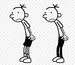 He has appeared in all of the diary of a people think that devon bostick died as the news of death of the rodrick heffley is circulating in the news. Greg Heffley Rodrick Heffley Tagebuch Eines Wimpy Kid Die Hassliche Wahrheit Das Wimpy Kid Movie Diary Andere Png Herunterladen 800 764 Kostenlos Transparent Gesicht Png Herunterladen