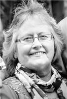 Cindy Beatty Obituary (1959