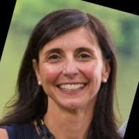 John Balek Email & Phone Number