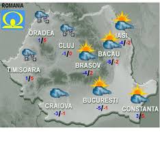 Check spelling or type a new query. Cum Va Fi Vremea Vineri Si SambÄƒtÄƒ Prognoza Meteo Pentru UrmÄƒtoarele Zile