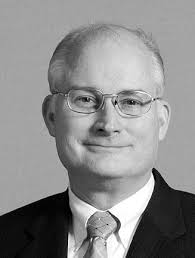 99041 CMU PIPER 12.ps, page 1 @ Normalize ( 99041 CMU PIPER.indd )