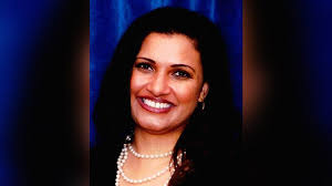 Richmond City Councilor Kim Gray to run for mayor, sources say