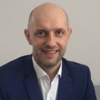 Kristine Kapusta Email & Phone Number