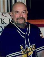 Ronald Dunning's Instagram, Twitter & Facebook