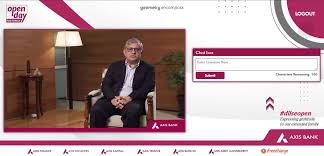 Each savings account offers unique features such as high transaction limit, free cheque books, etc. Teamge Virtually Connected Over 50k Geometry Encompass Facebook