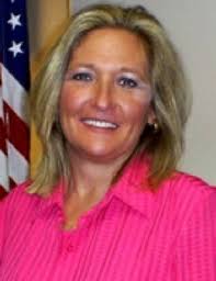 Obituary for Kimberely Jean (Stovall) Stinson