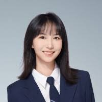 70+ "Dolly" profiles