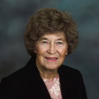 Obituary information for Janyce R. Christians