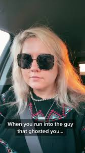 Karigan (@kariganblue)