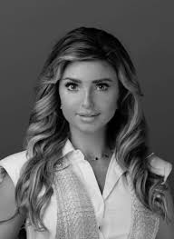 Surfside, FL Office & Realtors