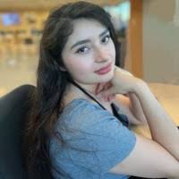 40+ "Stephanie Arana" profiles