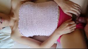 o kadar çok seviyor! ateşli Koreli kız arkadaşı içeri girdi. pov Porno  7DAK farkıyla izle