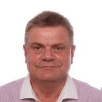 10+ "Roger Schweitzer" profiles