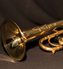 Europe deutsch english français italiano español nederlands türkçe. Trombe Ripa Music