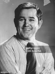 411 Nov 3 1975 Stock Photos, High-Res Pictures, and Images