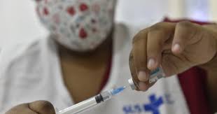 Jun 04, 2021 · pessoas com 57 anos já podem se vacinar em vitória de santo antão. Covid 19 Veja Quais Grupos Podem Agendar Vacinacao Na Grande Vitoria A Gazeta